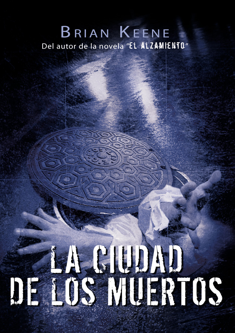 img-book