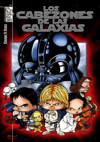 img-book
