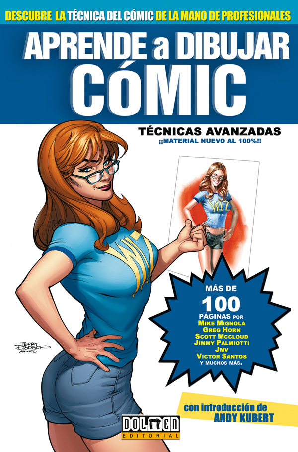 img-book