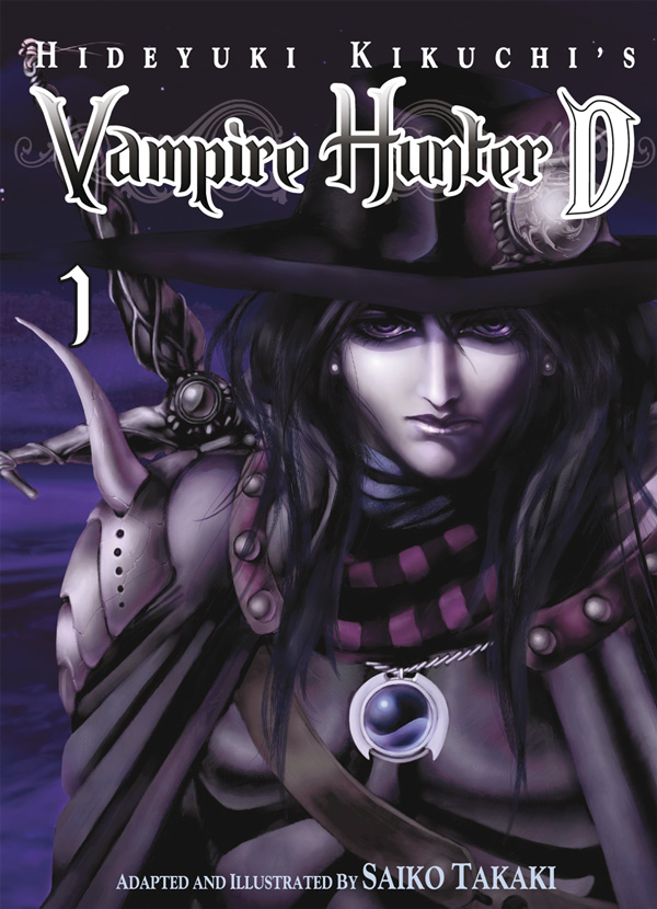 img-book