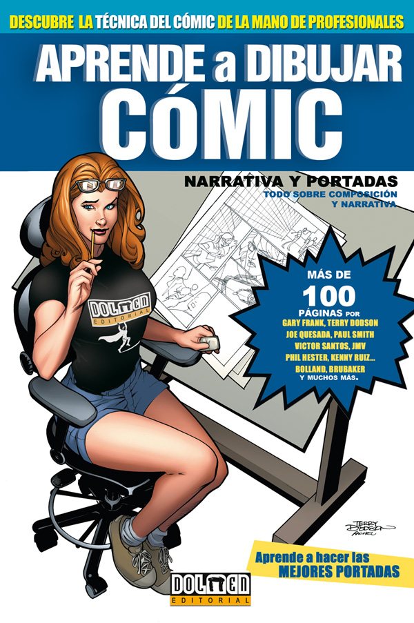 img-book