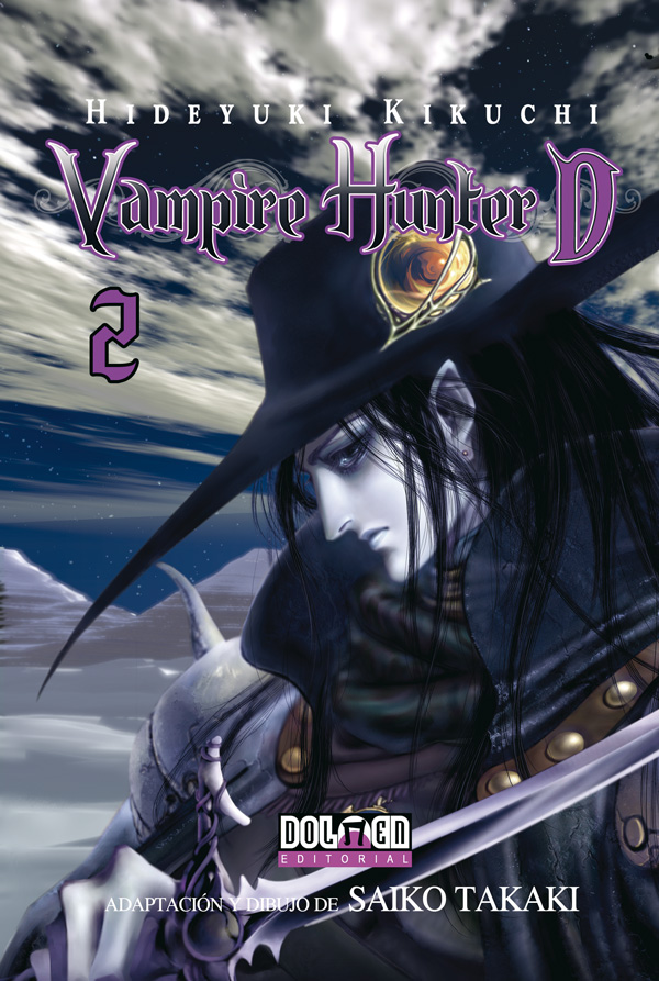 img-book