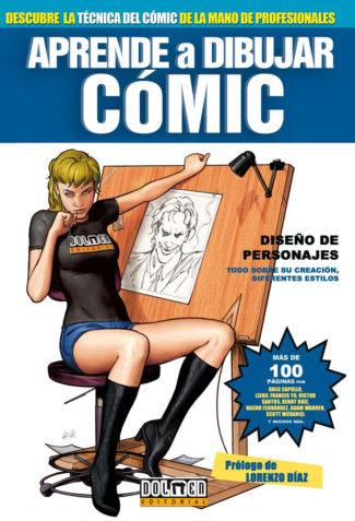 img-book