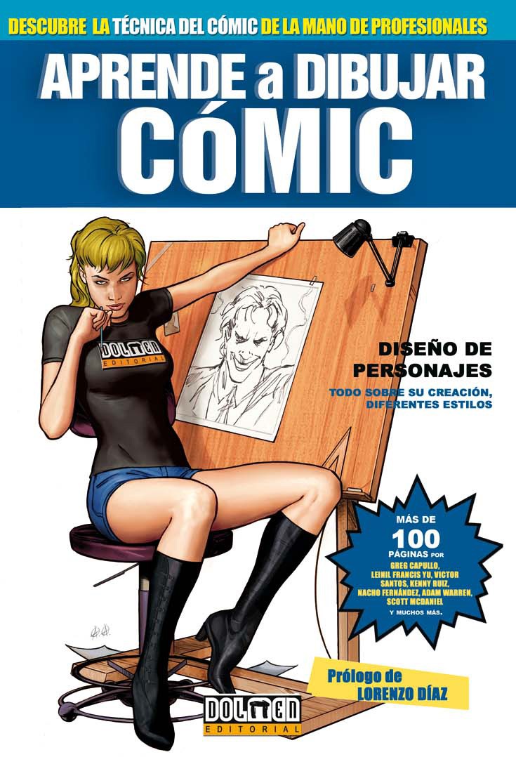 img-book