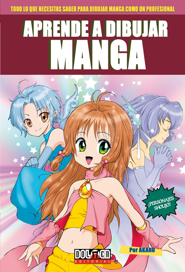 img-book