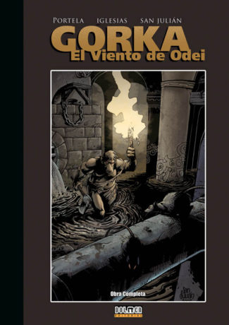 img-book