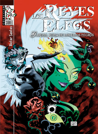 img-book