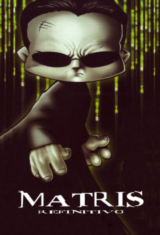 img-book