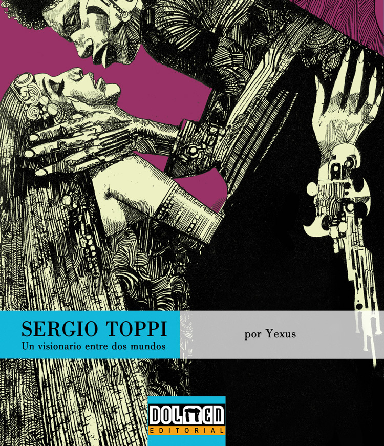 img-book
