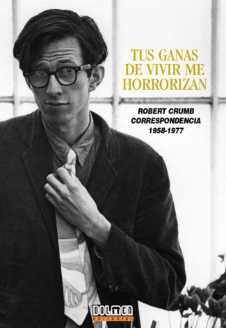 img-book