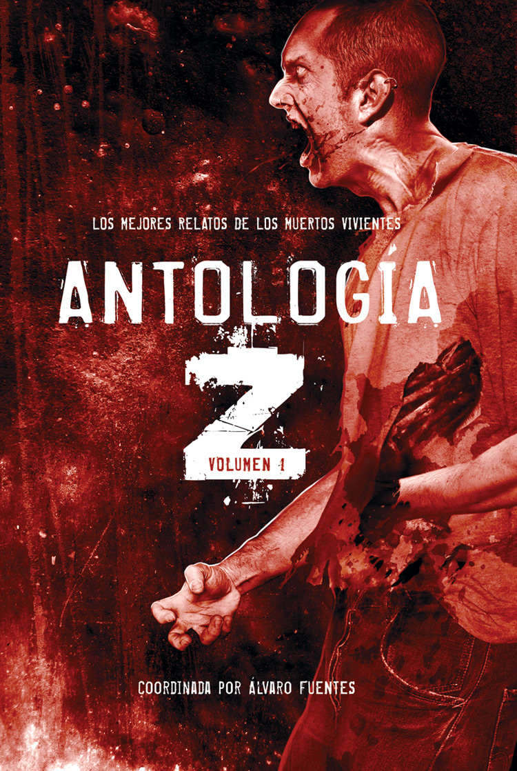 img-book