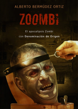 img-book
