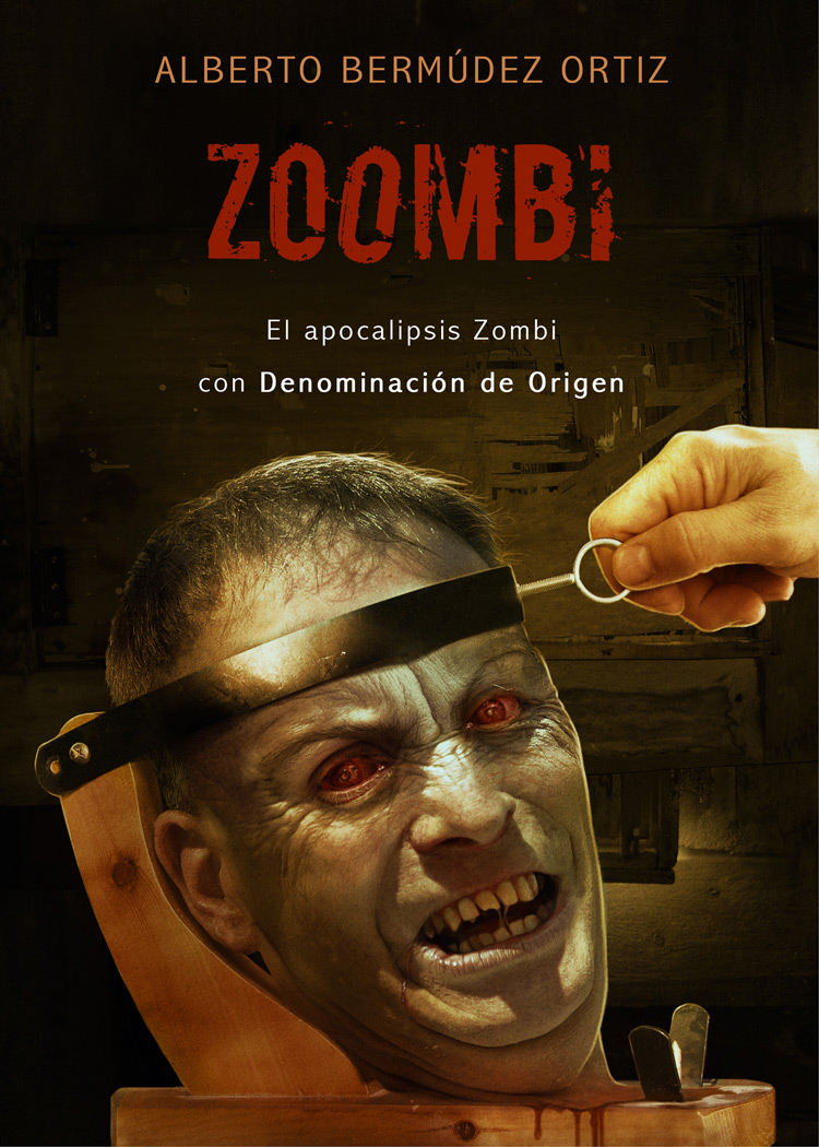 img-book