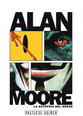 img-book