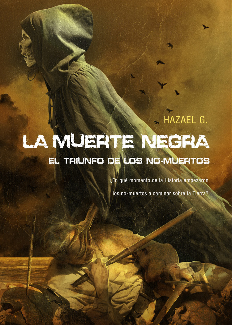img-book