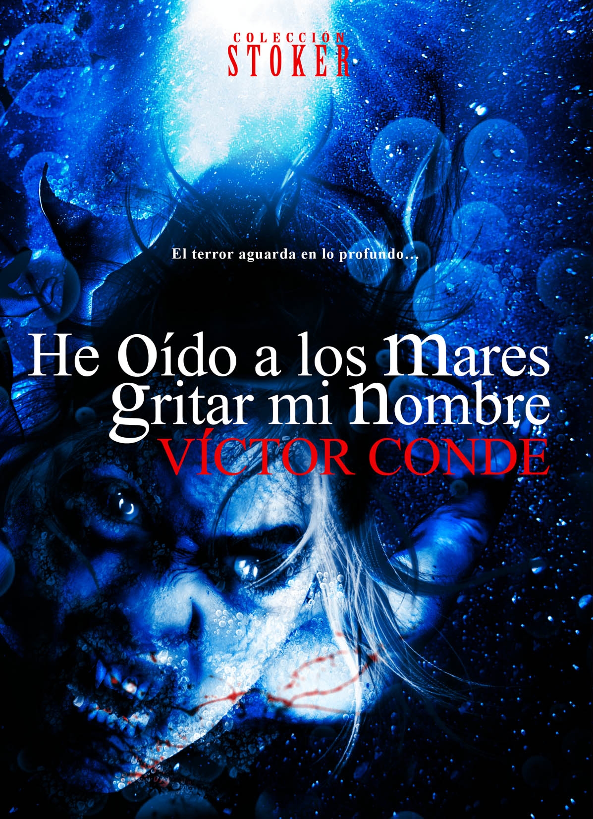 img-book