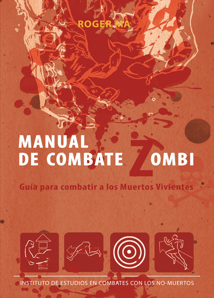 img-book